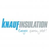 logo picto KNAUF INSULATION